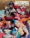 Juxtapoz New Contemporary