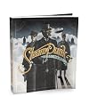 Steampunk: The Beginning