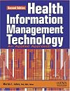 Health Information Management Technology: An Applied Approach