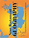 New Testament Geography