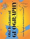 Old Testament Geography