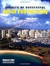 Secrets of Successful Aerial Photography