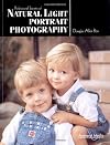 Professional Secrets of Natural Light Portrait Photography