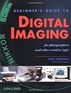 Beginner's Guide to Digital Imaging