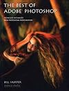 The Best of Adobe Photoshop: Techniques and Images from Professional Photographers (Masters (Amherst Media))