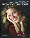 Monte Zucker's Portrait Photography Handbook