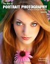 The Best of Portrait Photography: Techniques and Images from the Pros