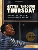 Amazon cover image