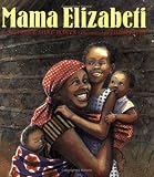 Amazon cover image
