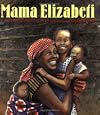 Mama Elizabeti