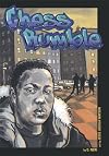 Chess Rumble