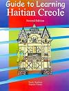 Guide to Learning Haitian Creole