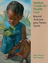 Haitian Creole for Health Care: Keryolayisyen Pou Swen Sante