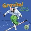 Gravite (Haitian Creole) (Creole Edition)