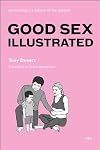 Good Sex Illustrated