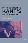 Introduction to Kant's Anthropology