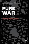 Pure War
