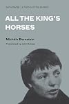 All the King's Horses