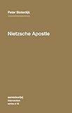 Amazon cover image