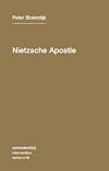 Nietzsche Apostle