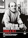 Gilles Deleuze from A to Z. 3-disc videorecording