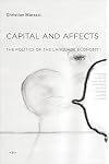 Capital and Affects: The Politics of the Language Economy