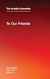 To Our Friends