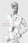 The Well-Dressed Wound (Semiotext(e) / Native Agents)