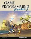 Game Programming Gems 3
