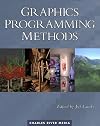 Graphics Programming Methods