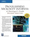Programming Microsoft InfoPath (Programming Series)