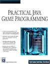 Practical Java Game Programming