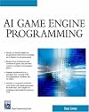 AI Game Engine Programming