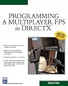 Programming a Multiplayer FPS in DirectX