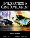 Introduction to Game Development
