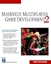 Massively Multiplayer Game Development 2