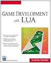 Game Development With LUA