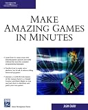 Amazon cover image
