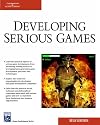 Developing Serious Games
