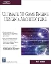 Ultimate 3D Game Engine Design & Architecture