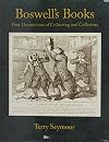 Boswell's Books: Four Generations of Collecting and Collectors