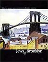 Jews of Brooklyn
