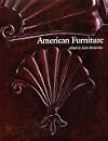 American Furniture 1999