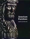 American Furniture 2000