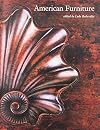 American Furniture 2002
