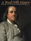 A Brush with History : Paintings from the National Portrait Gallery
