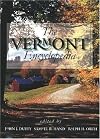 The Vermont Encyclopedia