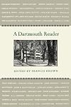 A Dartmouth Reader