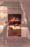Expanding The Palace Of Torah Orthodoxy And Feminism