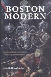 Boston Modern: Figurative Expressionism as Alternative Modernism